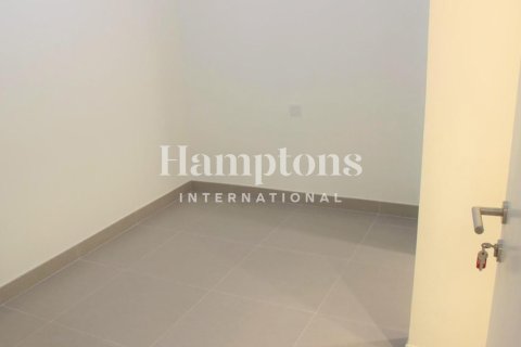 Casa urbana para arrendamento em Dubai Hills Estate, Dubai, EAU 3 quartos, 193.98146400 m2 № 710486 - foto 14