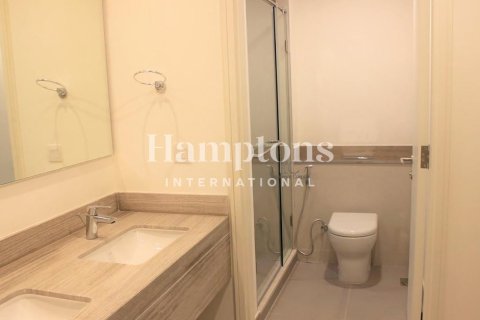 Casa urbana para arrendamento em Dubai Hills Estate, Dubai, EAU 3 quartos, 193.98146400 m2 № 710486 - foto 5