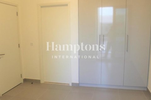 Dubai Hills Estate, Dubai, UAE의 타운하우스 침실 3개, 193.981제곱미터 번호 710486