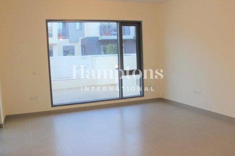 Casa urbana para arrendamento em Dubai Hills Estate, Dubai, EAU 3 quartos, 193.98146400 m2 № 710486 - foto 8