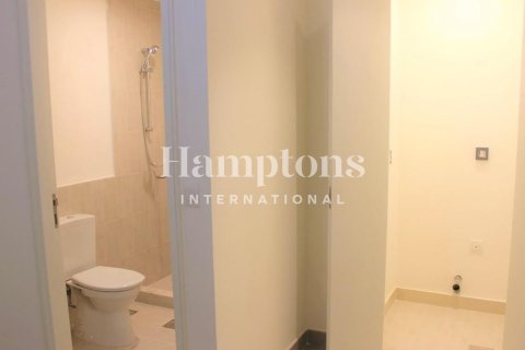 Casa urbana para arrendamento em Dubai Hills Estate, Dubai, EAU 3 quartos, 193.98146400 m2 № 710486 - foto 11