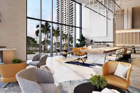 Apartman u gradu Business Bay, Dubai, UAE 3 spavaće sobe, 180 m2 Br. 740667 - Slika 19
