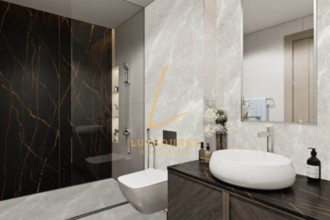 Apartman u gradu Business Bay, Dubai, UAE 3 spavaće sobe, 180 m2 Br. 740667 - Slika 30