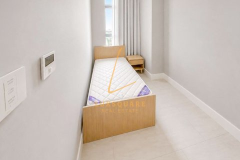 Apartament de închiriat în Business Bay, Dubai, EAU 2 dormitoare, 173 mp.  №740668 - poză 14
