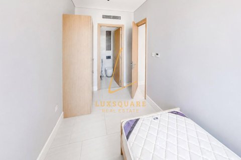 Apartament de închiriat în Business Bay, Dubai, EAU 2 dormitoare, 173 mp.  №740668 - poză 9
