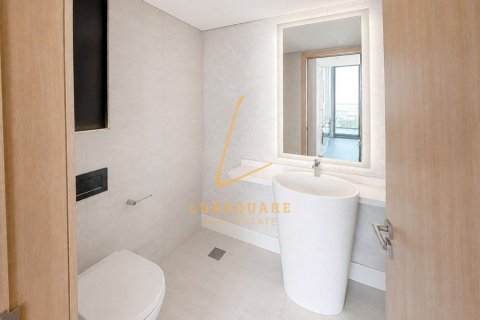 Apartament de închiriat în Business Bay, Dubai, EAU 2 dormitoare, 173 mp.  №740668 - poză 18