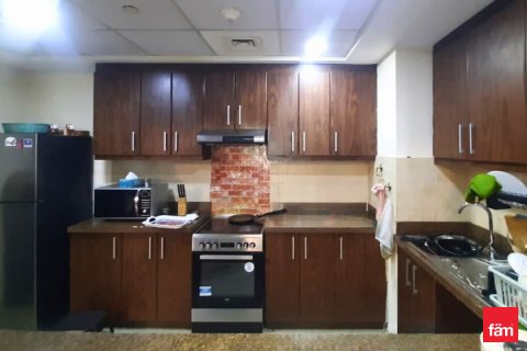 Lägenhet till försäljning i Business Bay, Dubai, UAE 2 sovrum, 139.9 kvm Nr. 693203 - fotografi 5