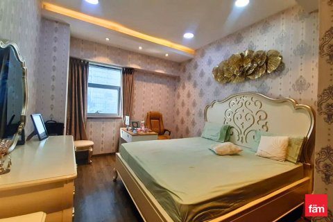 Lägenhet till försäljning i Business Bay, Dubai, UAE 2 sovrum, 139.9 kvm Nr. 693203 - fotografi 7