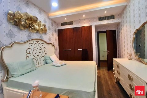 Lägenhet till försäljning i Business Bay, Dubai, UAE 2 sovrum, 139.9 kvm Nr. 693203 - fotografi 9
