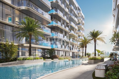 Appartamento in vendita a Dubai, EAU 3 camere da letto, 155 mq. № 677178 - foto 13