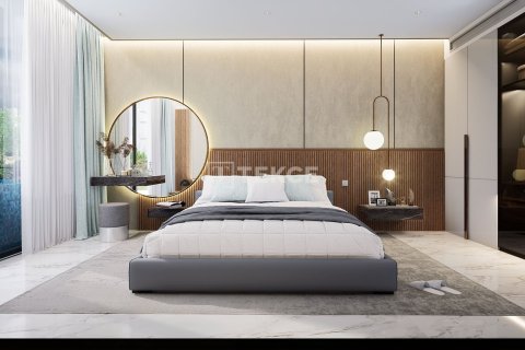 Appartamento in vendita a Dubai, EAU 3 camere da letto, 155 mq. № 677178 - foto 24
