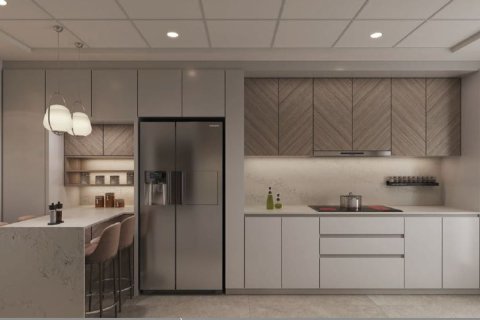 Al Furjan, Dubai, BAE’de satılık daire 2 yatak odası, 148.5 m&sup2; No 646939 - fotoğraf 4