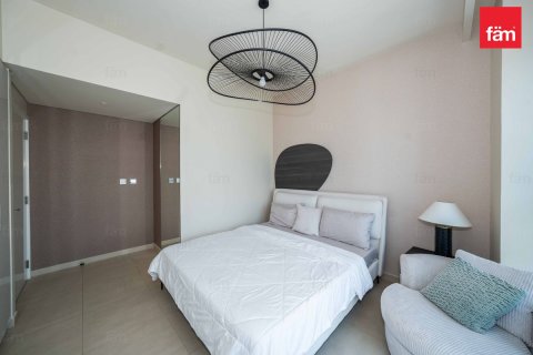 Lakás itt: Downtown Dubai (Downtown Burj Dubai), EAE, 3 hálószoba, 159.3 m², azonosító: 694386 - fénykép 16
