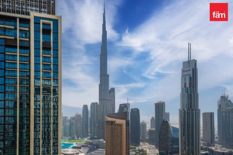 Lakás itt: Downtown Dubai (Downtown Burj Dubai), EAE, 3 hálószoba, 159.3 m², azonosító: 694386 - fénykép 23
