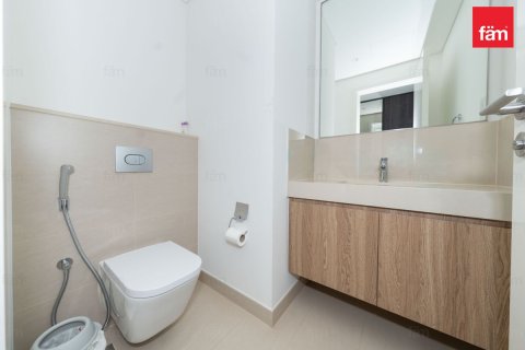 Lakás itt: Downtown Dubai (Downtown Burj Dubai), EAE, 3 hálószoba, 159.3 m², azonosító: 694386 - fénykép 18