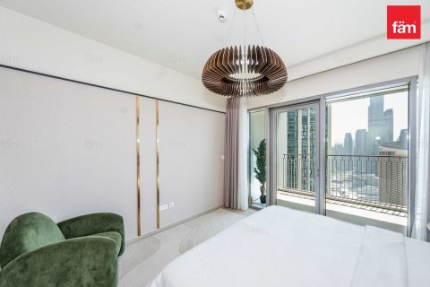 Lakás itt: Downtown Dubai (Downtown Burj Dubai), EAE, 3 hálószoba, 159.3 m², azonosító: 694386 - fénykép 15