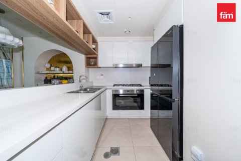 Lakás itt: Downtown Dubai (Downtown Burj Dubai), EAE, 3 hálószoba, 159.3 m², azonosító: 694386 - fénykép 19