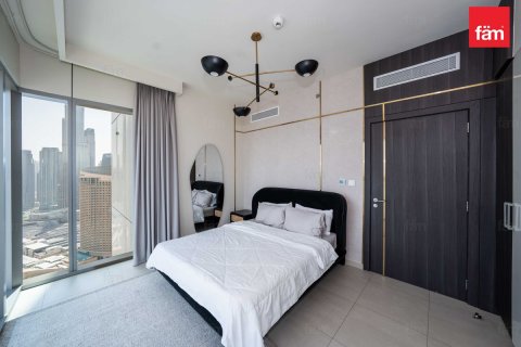 Lakás itt: Downtown Dubai (Downtown Burj Dubai), EAE, 3 hálószoba, 159.3 m², azonosító: 694386 - fénykép 14
