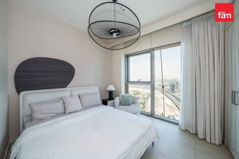 Lakás itt: Downtown Dubai (Downtown Burj Dubai), EAE, 3 hálószoba, 159.3 m², azonosító: 694386 - fénykép 6