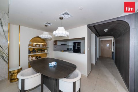 Lakás itt: Downtown Dubai (Downtown Burj Dubai), EAE, 3 hálószoba, 159.3 m², azonosító: 694386 - fénykép 4