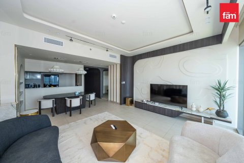 Lakás itt: Downtown Dubai (Downtown Burj Dubai), EAE, 3 hálószoba, 159.3 m², azonosító: 694386 - fénykép 13