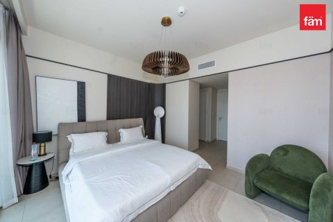 Lakás itt: Downtown Dubai (Downtown Burj Dubai), EAE, 3 hálószoba, 159.3 m², azonosító: 694386 - fénykép 7