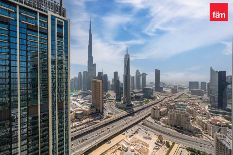 Lakás itt: Downtown Dubai (Downtown Burj Dubai), EAE, 3 hálószoba, 159.3 m², azonosító: 694386 - fénykép 24