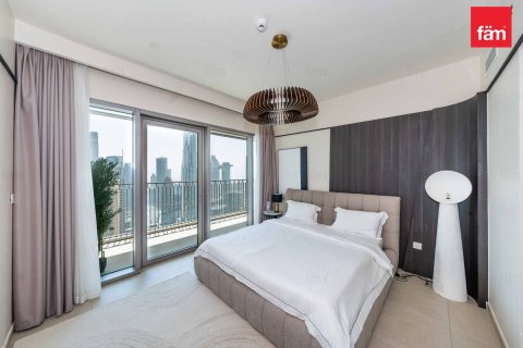 Lakás itt: Downtown Dubai (Downtown Burj Dubai), EAE, 3 hálószoba, 159.3 m², azonosító: 694386 - fénykép 9
