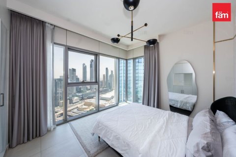 Lakás itt: Downtown Dubai (Downtown Burj Dubai), EAE, 3 hálószoba, 159.3 m², azonosító: 694386 - fénykép 5