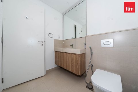 Lakás itt: Downtown Dubai (Downtown Burj Dubai), EAE, 3 hálószoba, 159.3 m², azonosító: 694386 - fénykép 20
