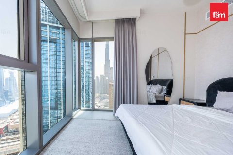 Lakás itt: Downtown Dubai (Downtown Burj Dubai), EAE, 3 hálószoba, 159.3 m², azonosító: 694386 - fénykép 12