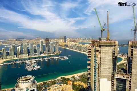 Apartamento para arrendamento em Dubai Marina, Dubai, EAU 4 quartos, 524.4 m2 № 694385 - foto 17