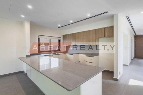Βίλα σε Dubai Hills Estate, Dubai, ΗΑΕ 3 υπνοδωμάτια, 427.45 τ.μ. Αρ. 737115