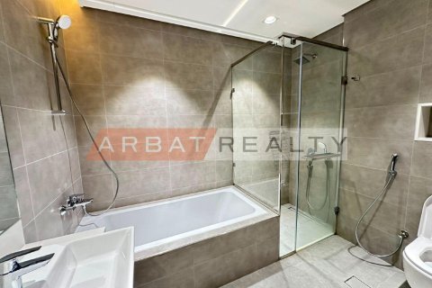 Appartamento in affitto a Mohammed Bin Rashid City, Dubai, EAU 2 camere da letto, 143.35 mq. № 737113 - foto 22