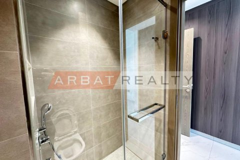 Appartamento in affitto a Mohammed Bin Rashid City, Dubai, EAU 2 camere da letto, 143.35 mq. № 737113 - foto 12