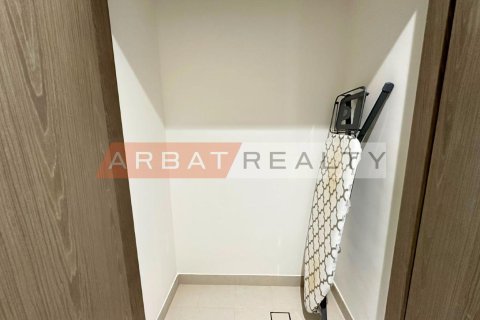 Appartamento in affitto a Mohammed Bin Rashid City, Dubai, EAU 2 camere da letto, 143.35 mq. № 737113 - foto 16
