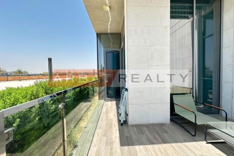 Appartamento in affitto a Mohammed Bin Rashid City, Dubai, EAU 2 camere da letto, 143.35 mq. № 737113 - foto 10