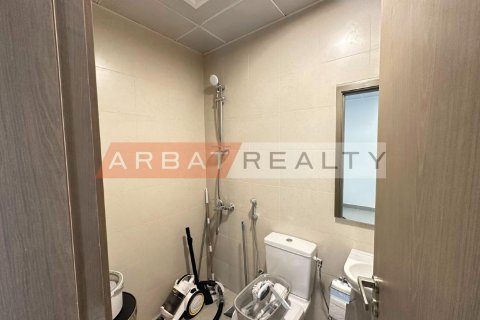 Appartamento in affitto a Mohammed Bin Rashid City, Dubai, EAU 2 camere da letto, 143.35 mq. № 737113 - foto 8