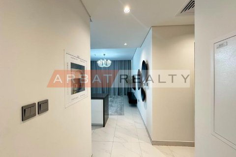 Appartamento in affitto a Mohammed Bin Rashid City, Dubai, EAU 2 camere da letto, 143.35 mq. № 737113 - foto 6