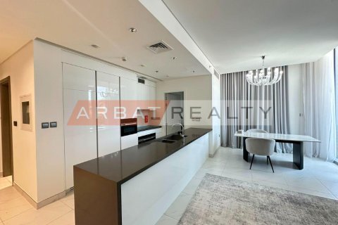 Appartamento in affitto a Mohammed Bin Rashid City, Dubai, EAU 2 camere da letto, 143.35 mq. № 737113 - foto 5