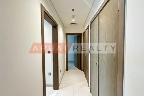 Appartamento in affitto a Mohammed Bin Rashid City, Dubai, EAU 2 camere da letto, 143.35 mq. № 737113 - foto 11