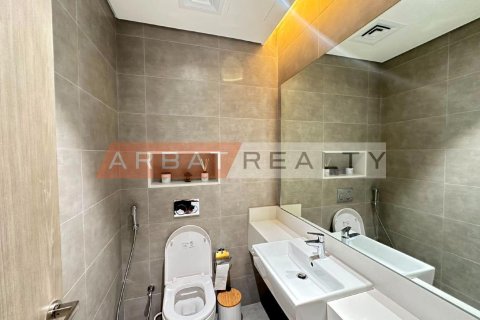 Appartamento in affitto a Mohammed Bin Rashid City, Dubai, EAU 2 camere da letto, 143.35 mq. № 737113 - foto 7
