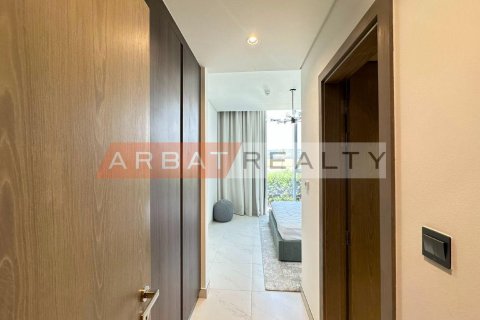 Appartamento in affitto a Mohammed Bin Rashid City, Dubai, EAU 2 camere da letto, 143.35 mq. № 737113 - foto 15