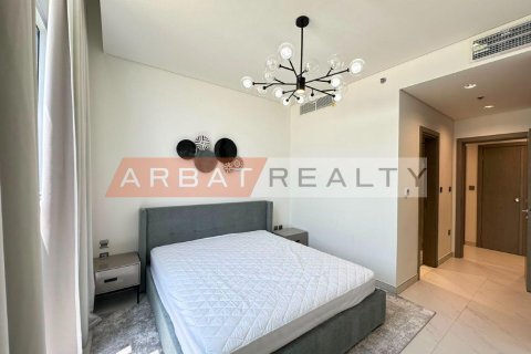 Appartamento in affitto a Mohammed Bin Rashid City, Dubai, EAU 2 camere da letto, 143.35 mq. № 737113 - foto 14