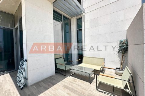 Appartamento in affitto a Mohammed Bin Rashid City, Dubai, EAU 2 camere da letto, 143.35 mq. № 737113 - foto 9