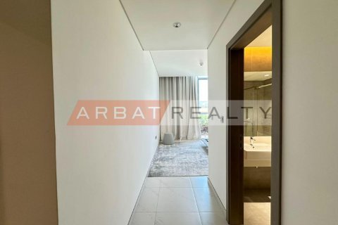 Appartamento in affitto a Mohammed Bin Rashid City, Dubai, EAU 2 camere da letto, 143.35 mq. № 737113 - foto 18