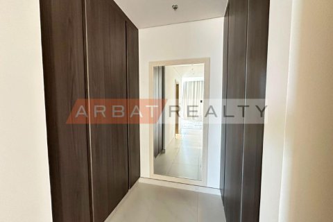 Appartamento in affitto a Mohammed Bin Rashid City, Dubai, EAU 2 camere da letto, 143.35 mq. № 737113 - foto 17