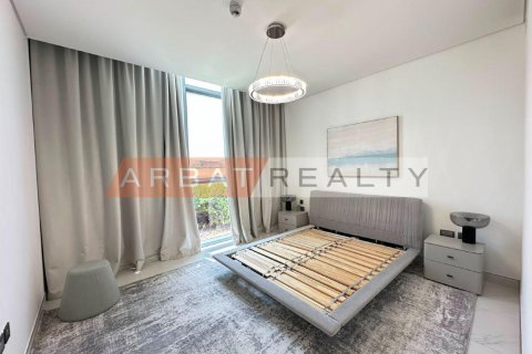 Appartamento in affitto a Mohammed Bin Rashid City, Dubai, EAU 2 camere da letto, 143.35 mq. № 737113 - foto 19