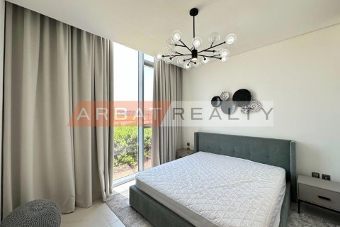 Appartamento in affitto a Mohammed Bin Rashid City, Dubai, EAU 2 camere da letto, 143.35 mq. № 737113 - foto 13