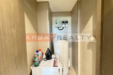 Appartamento in affitto a Mohammed Bin Rashid City, Dubai, EAU 2 camere da letto, 143.35 mq. № 737113 - foto 21